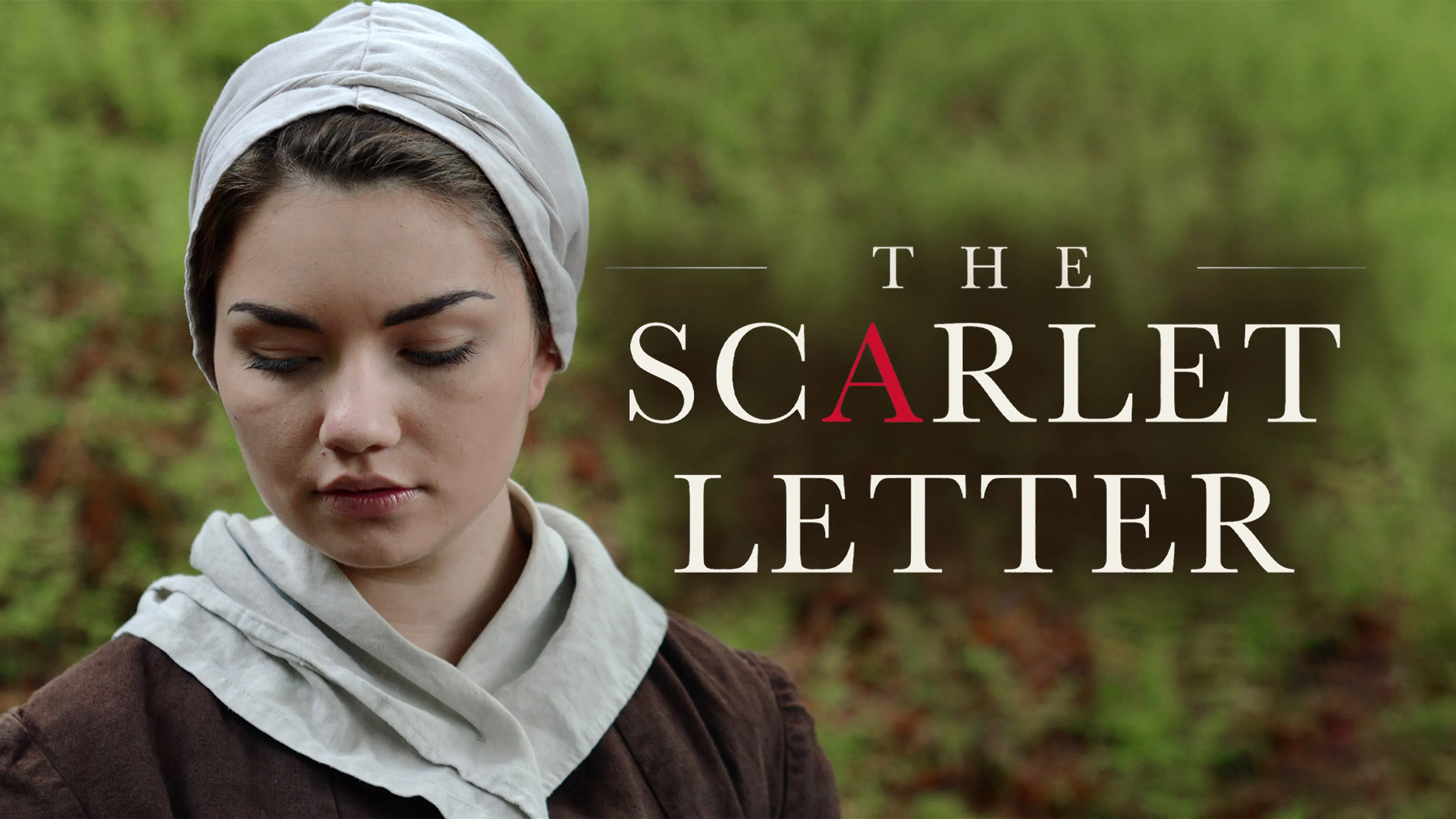 Title poster image